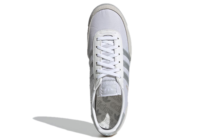 Purchase adidas Originals Orion ''Blanc Gris'' GZ5228