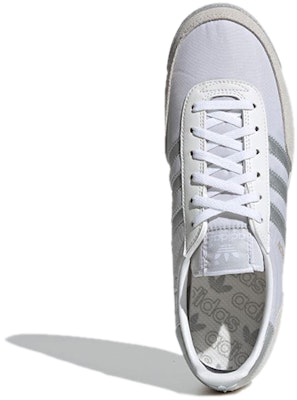 adidas Originals Orion 'White Grey' GZ5228 Purchase adidas Originals Orion 'White Grey' GZ5228