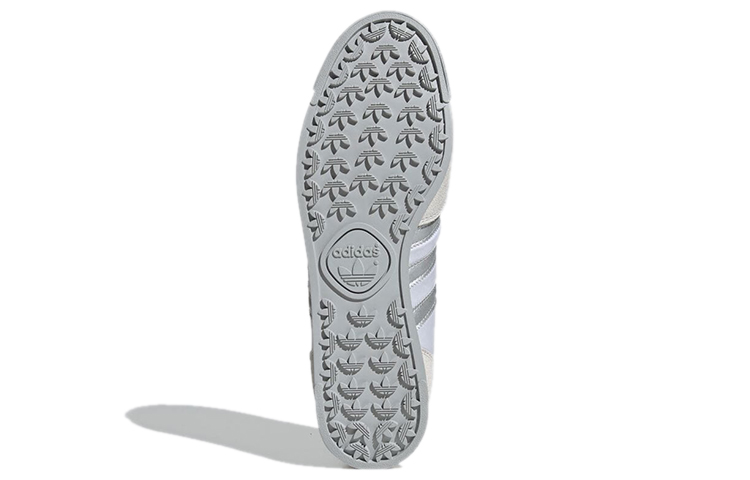 Details for adidas Originals Orion ''Blanc Gris'' GZ5228