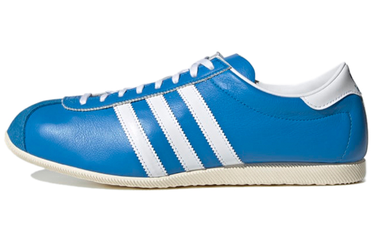 adidas originals Overdub 'Blue White' FV9682