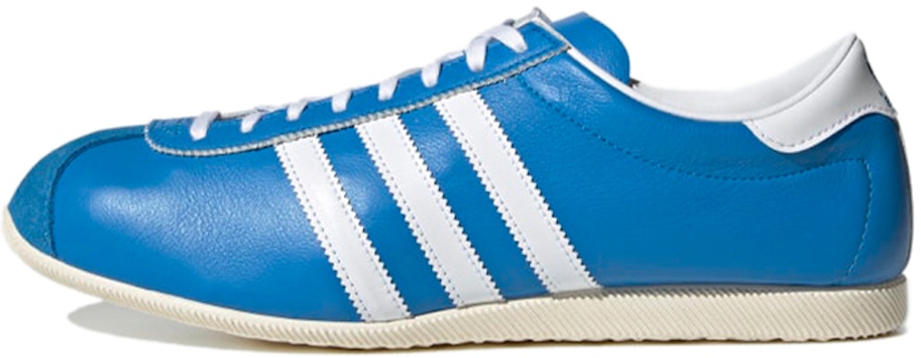adidas Originals Overdub 'Biru Putih' FV9682 Buy adidas Originals Overdub 'Biru Putih' FV9682