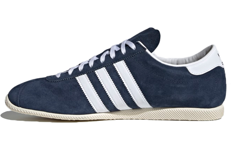 adidas originals Overdub 'Blue White' FX5580