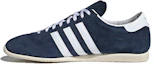 Buy adidas Originals Overdub 'Biru Putih' FX5580