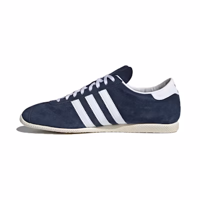 adidas originals Overdub 'Blue White'