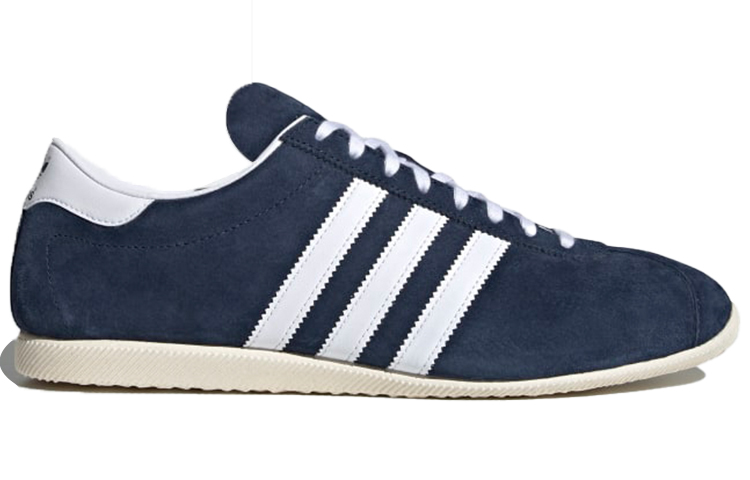 Order adidas Originals Overdub 'Biru Putih' FX5580