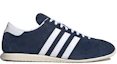 Order adidas Originals Overdub 'Biru Putih' FX5580
