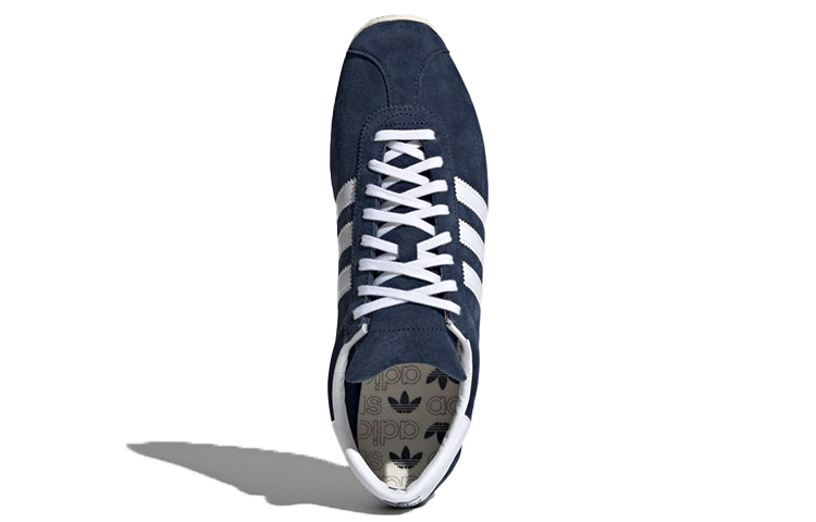 Purchase adidas Originals Overdub 'Biru Putih' FX5580