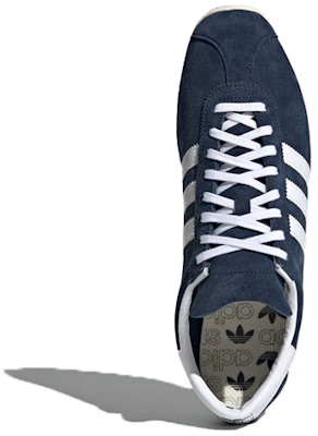 adidas Originals Overdub 'Biru Putih' FX5580 Purchase adidas Originals Overdub 'Biru Putih' FX5580