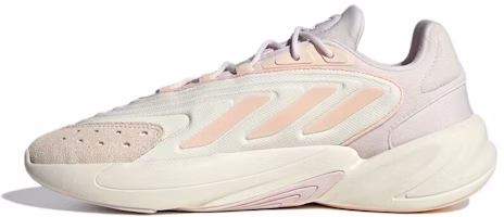 adidas originals Ozelia 'Beige' ID1124 adidas originals Ozelia 'Beige' ID1124