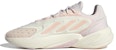 adidas originals Ozelia 'Beige' ID1124