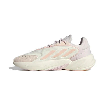 adidas originals Ozelia 'Beige'