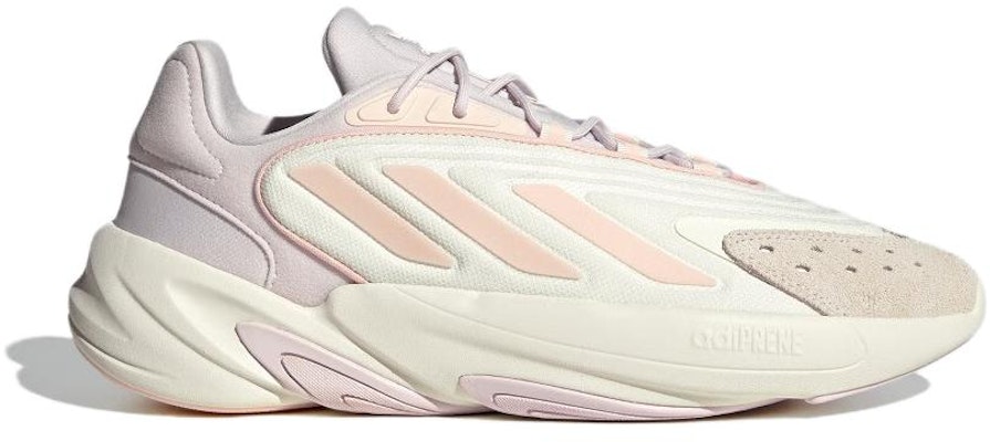 adidas Originals Ozelia 'Beige' Sepatu Sneakers ID1124 Order adidas Originals Ozelia 'Beige' Sepatu Sneakers ID1124
