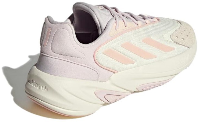 adidas originals Ozelia 'Beige' ID1124 Lookbook adidas originals Ozelia 'Beige' ID1124