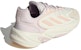 adidas originals Ozelia 'Beige' ID1124
