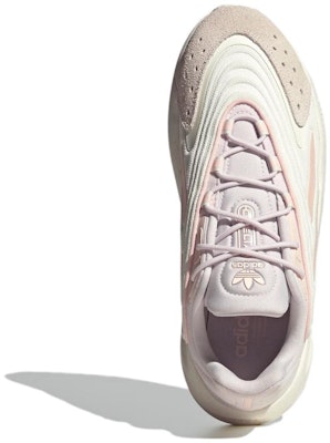 adidas originals Ozelia 'Beige' ID1124 Shop adidas originals Ozelia 'Beige' ID1124