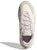 adidas originals Ozelia 'Beige' ID1124