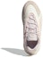 Shop adidas originals Ozelia 'Beige' ID1124