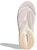 adidas originals Ozelia 'Beige' ID1124