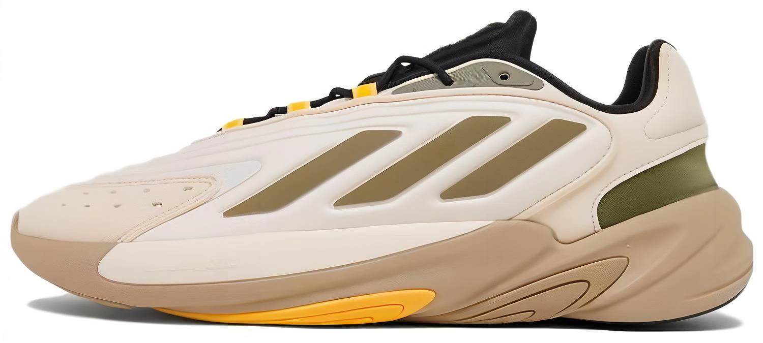 adidas-originals-ozelia-beige-id-2399