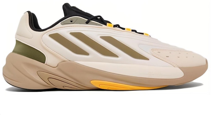 アディダス オリジナルス オゼリア 'ベージュ' ID2399 ID2399 Order アディダス オリジナルス オゼリア 'ベージュ' ID2399 ID2399