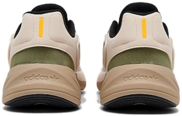 アディダス オリジナルス オゼリア 'ベージュ' ID2399 ID2399 Shop アディダス オリジナルス オゼリア 'ベージュ' ID2399 ID2399