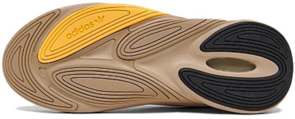 アディダス オリジナルス オゼリア 'ベージュ' ID2399 ID2399 Purchase アディダス オリジナルス オゼリア 'ベージュ' ID2399 ID2399