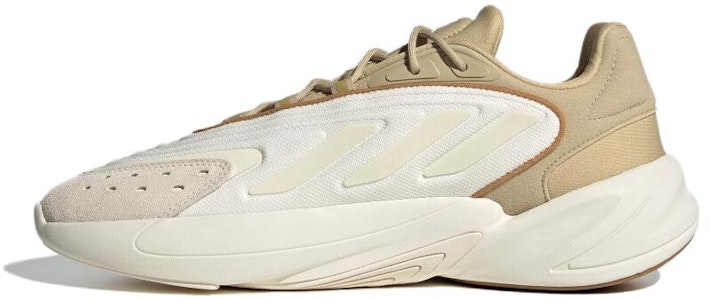 アディダス オリジナルス オゼリア "ベージュタン" ID1123 Buy アディダス オリジナルス オゼリア "ベージュタン" ID1123