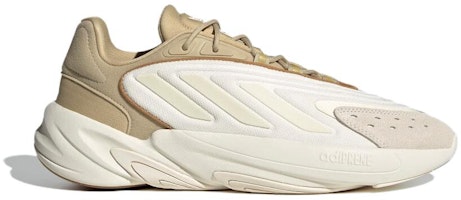 adidas Originals Ozelia 'Beige Tan' Beige Coklat ID1123 Order adidas Originals Ozelia 'Beige Tan' Beige Coklat ID1123