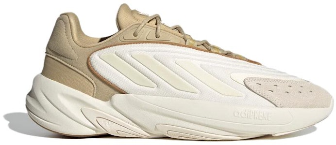 アディダス オリジナルス オゼリア "ベージュタン" ID1123 Order アディダス オリジナルス オゼリア "ベージュタン" ID1123