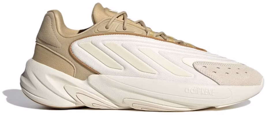 adidas originals Ozelia 'Beige Tan' ID1123 Order adidas originals Ozelia 'Beige Tan' ID1123