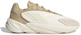 adidas originals Ozelia 'Beige Tan' ID1123