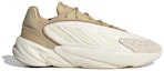 Order adidas originals Ozelia 'Beige Tan' ID1123
