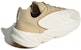 adidas originals Ozelia 'Beige Tan' ID1123