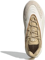 adidas Originals Ozelia 'Beige Tan' Beige Coklat ID1123 Shop adidas Originals Ozelia 'Beige Tan' Beige Coklat ID1123