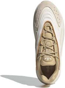 アディダス オリジナルス オゼリア "ベージュタン" ID1123 Shop アディダス オリジナルス オゼリア "ベージュタン" ID1123