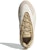 adidas originals Ozelia 'Beige Tan' ID1123