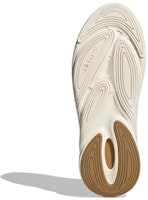 adidas Originals Ozelia 'Beige Tan' Beige Coklat ID1123 Purchase adidas Originals Ozelia 'Beige Tan' Beige Coklat ID1123