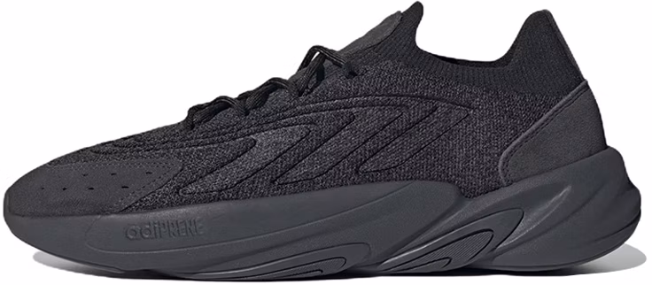 adidas-originals-ozelia-black-gw-9381
