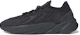 adidas Ozelia Knit 'Black Carbon' GW9381