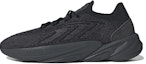 Buy adidas Ozelia Knit 'Black Carbon' GW9381