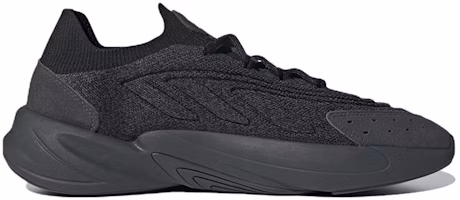 adidas Originals Ozelia 'Triple Negro' GW9381 Order adidas Originals Ozelia 'Triple Negro' GW9381