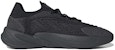 adidas Ozelia Knit 'Black Carbon' GW9381