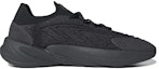 Order adidas Ozelia Knit 'Black Carbon' GW9381