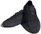 adidas Ozelia Knit 'Black Carbon' GW9381