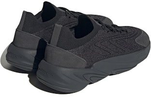 adidas Originals Ozelia 'Triple Negro' GW9381 Shop adidas Originals Ozelia 'Triple Negro' GW9381