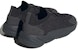 adidas Ozelia Knit 'Black Carbon' GW9381