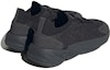 Shop adidas Ozelia Knit 'Black Carbon' GW9381