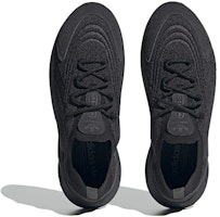 adidas Originals Ozelia 'Triple Negro' GW9381 Purchase adidas Originals Ozelia 'Triple Negro' GW9381