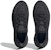 adidas Ozelia Knit 'Black Carbon' GW9381