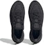 Purchase adidas Ozelia Knit 'Black Carbon' GW9381